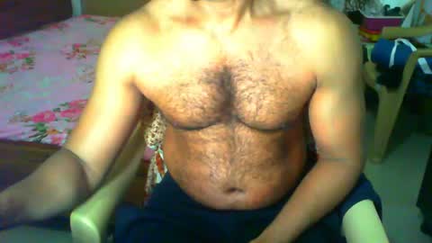 Chris B online show from 04.17.26