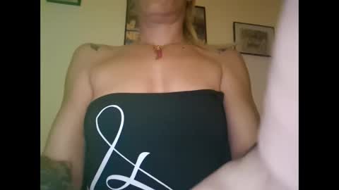 Karol online show from 02.01.26