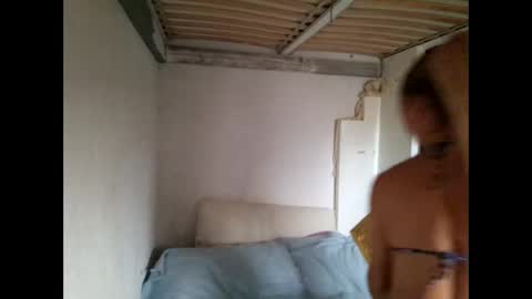 Karol online show from 02.22.26