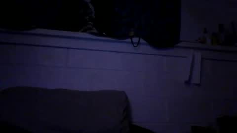 visciousFinesse online show from 10.11.25