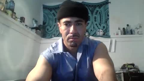 visciousFinesse online show from 10.18.25