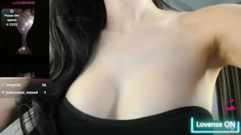 ask me  online show from 07.23.26