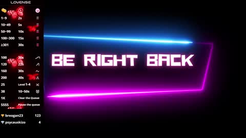 Paris online show from 01.25.25