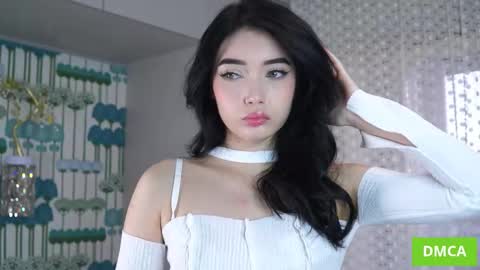 Akemi online show from 01.16.26