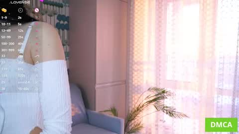 Akemi online show from 02.02.26