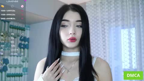 Akemi online show from 02.08.26