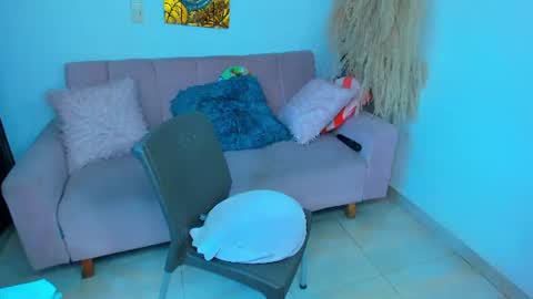  Salma Independent Model online show from 06.30.26