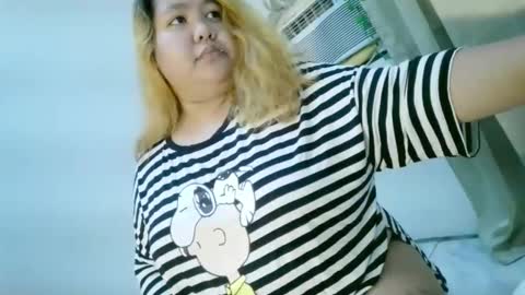 bombastic_darla online show from 09.10.25