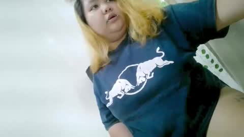 bombastic_darla online show from 09.12.25