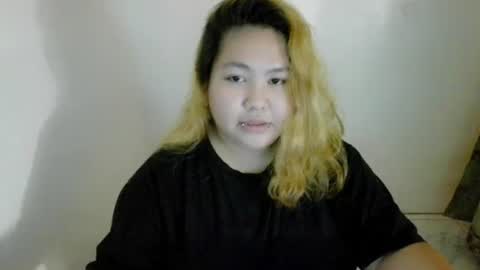 bombastic_darla online show from 09.22.25