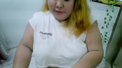 bombastic_darla online show from 09.28.25