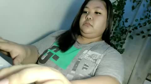 bombastic_darla online show from 12.01.25