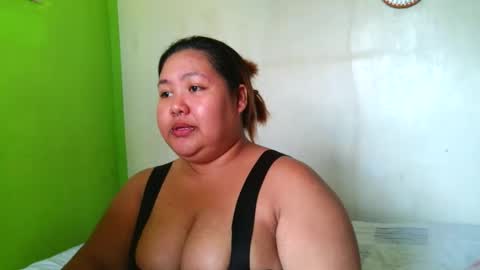 bombastic_darla online show from 01.08.26