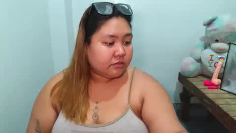 bombastic_darla online show from 02.22.26