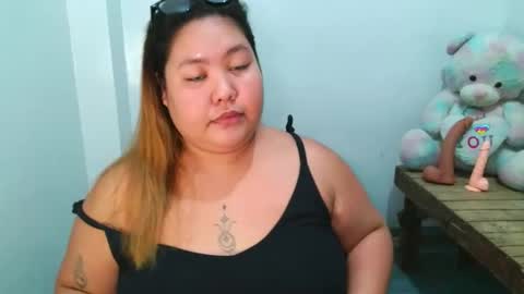 bombastic_darla online show from 03.13.26