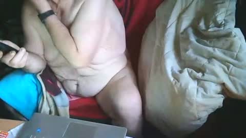 Bomber59potsdam online show from 12.21.24