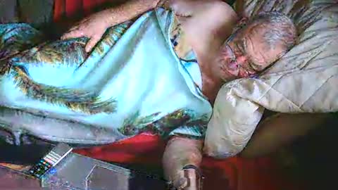 Bomber59potsdam online show from 12.30.24