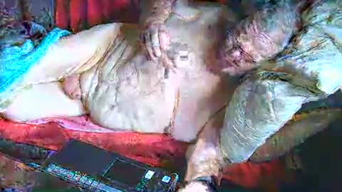 Bomber59potsdam online show from 01.06.25