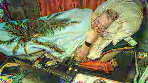 Bomber59potsdam online show from 01.10.25