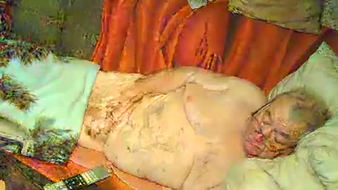 Bomber59potsdam online show from 01.11.25