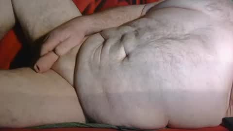 Bomber59potsdam online show from 02.22.26