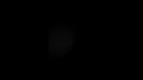 Bomberto online show from 04.13.26