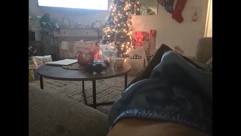 bombinshaman online show from 12.18.24