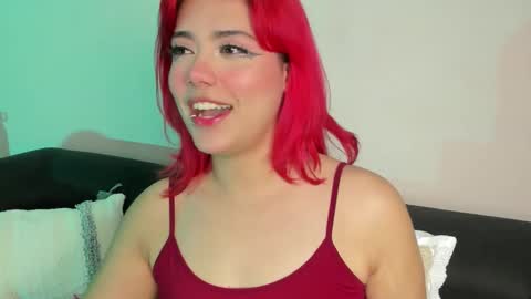 bombon online show from 03.18.26