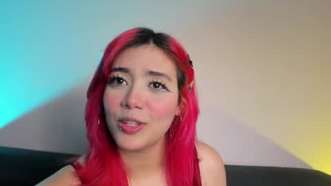 bombon online show from 04.01.26