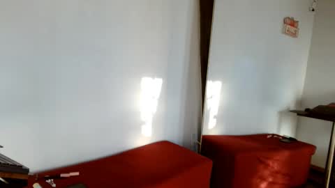 BombshellBaeby online show from 01.06.26