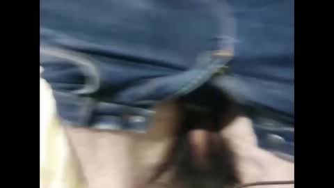 Im Bom - Tip if You Liked my Hairy Body - Private Show is Open - Read more about me in the bio below online show from 03.02.26