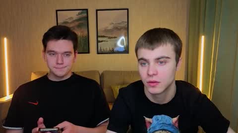 AdamJasonPVT IS OPEN online show from 01.31.26