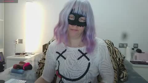 Lucy online show from 03.27.26