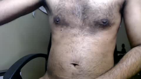 bond007pt2 online show from 01.06.25