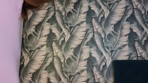 bondi_star online show from 01.10.26