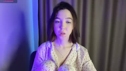Snapshot of bondi_star chatting on 06.16.26 bondi_star online show from 06.16.26