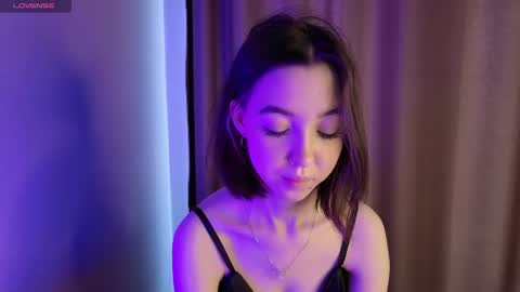 Snapshot of bondi_star chatting on 06.19.26 bondi_star online show from 06.19.26