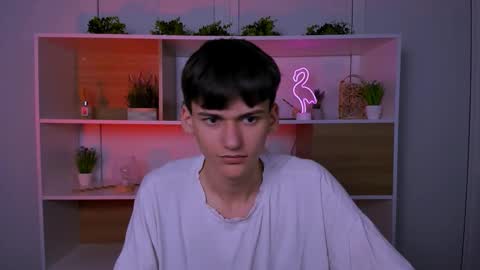 bondi_vv online show from 10.25.25