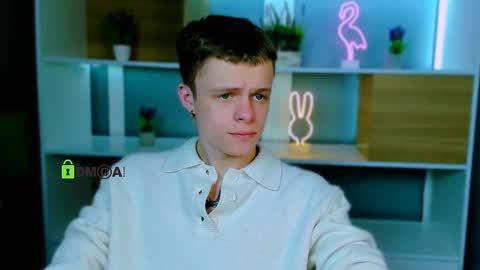 bondi_vv online show from 03.09.26