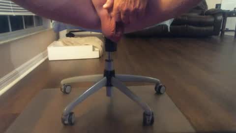 FRECKLES online show from 02.21.25