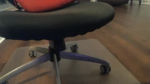 FRECKLES online show from 02.24.25