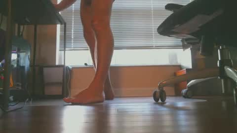 FRECKLES online show from 10.07.25