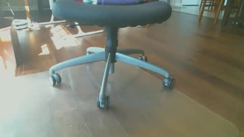 FRECKLES online show from 10.16.25