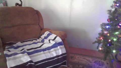 Snapshot of bone_daddy_4u chatting on 01.03.25 Bone daddy online show from 01.03.25