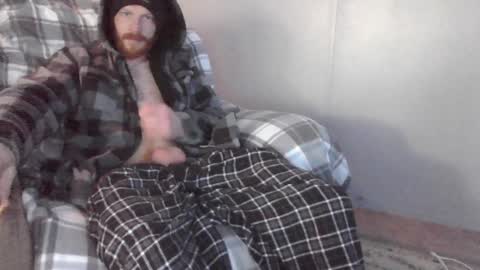 Snapshot of bone_daddy_4u chatting on 01.14.25 Bone daddy online show from 01.14.25