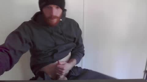 Snapshot of bone_daddy_4u chatting on 02.22.25 Bone daddy online show from 02.22.25