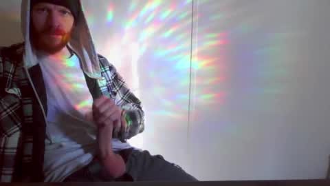 Snapshot of bone_daddy_4u chatting on 03.06.25 Bone daddy online show from 03.06.25