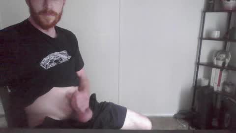 Snapshot of bone_daddy_4u chatting on 10.07.25 Bone daddy online show from 10.07.25