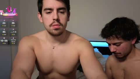 Snapshot of bonebrosxxx chatting on 04.03.26 bonebrosxxx online show from 04.03.26