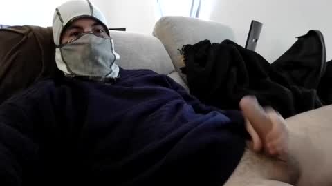 Nono online show from 02.09.26